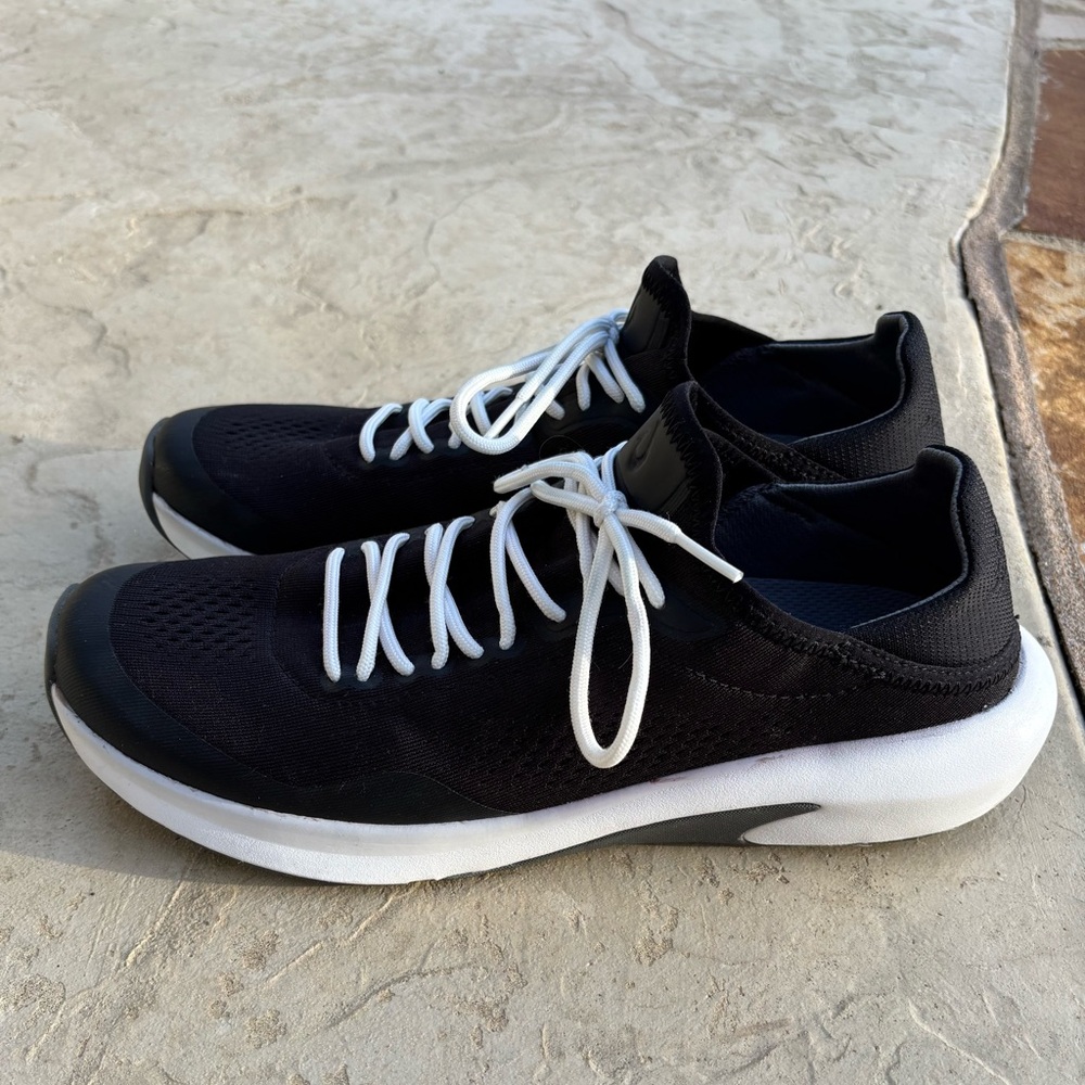 Olukai Kaholo Sneakers